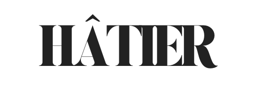 HÂTIER